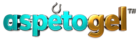 aseptogel login