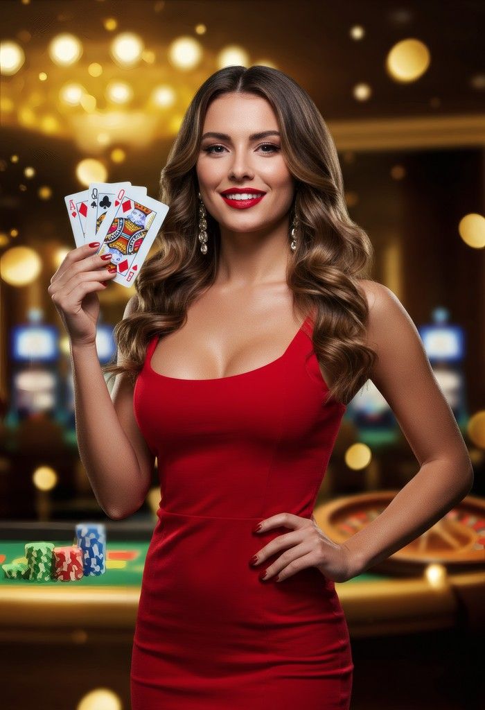 aseptogel login platform showing football betting, live casino, and slots on mobile