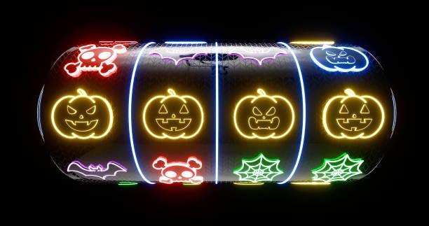 aseptogel login payment methods and account dashboard