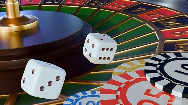 aseptogel login featured game showcase
