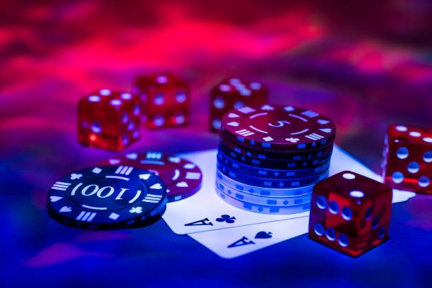 aseptogel login payment methods DANA OVO GoPay ShopeePay LinkAja for verified accounts