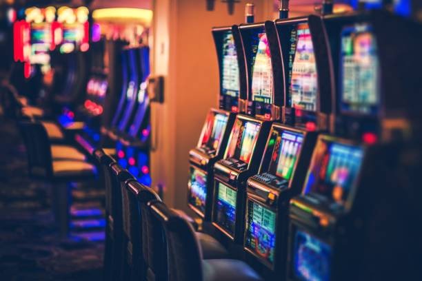 aseptogel login featured game showcase