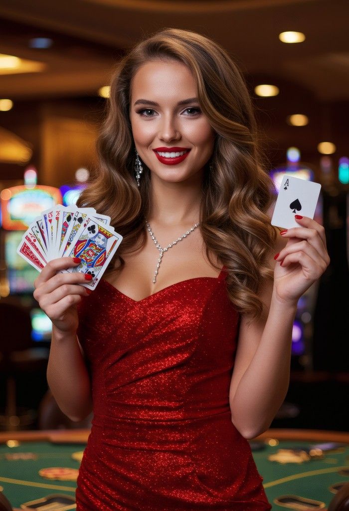aseptogel login Angka Main prediction interface showing number selection and stake entry on mobile
