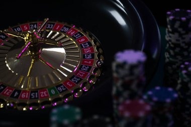 aseptogel login App 