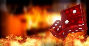 aseptogel login featured game showcase aseptogel login featured game showcase