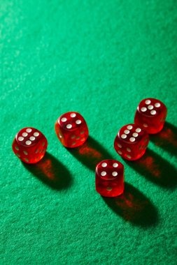 aseptogel login Asian Handicap betting interface showing game information and match lines