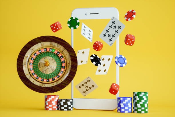 aseptogel login mobile interface showing Asian Handicap betting slip and live match updates