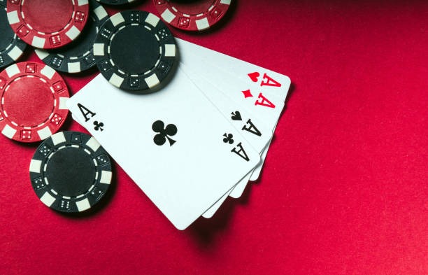 aseptogel login payment methods including DANA OVO GoPay ShopeePay LinkAja for deposits