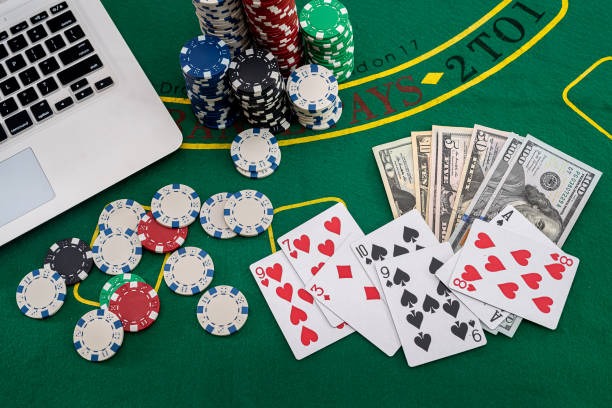 aseptogel login featured game showcase aseptogel login featured game showcase
