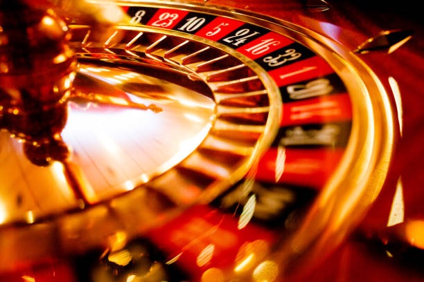 aseptogel login live casino blackjack table with professional dealer and multi-camera broadcast