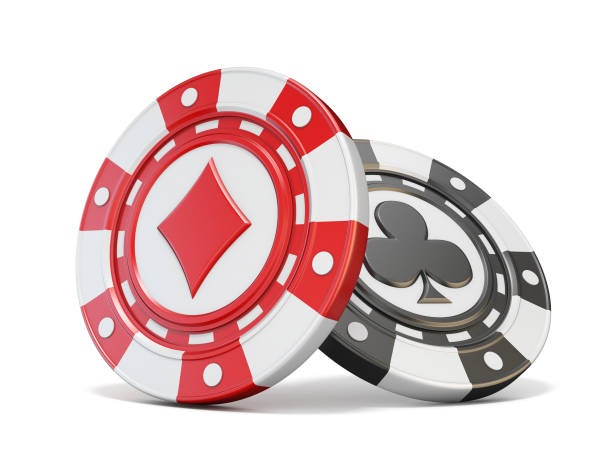 aseptogel login live casino baccarat table with betting interface and dealer
