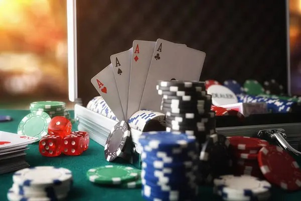 aseptogel login featured game showcase