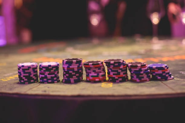 aseptogel login payment methods including DANA, OVO, GoPay, and bank transfers