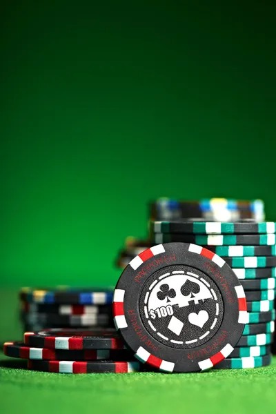 aseptogel login App 